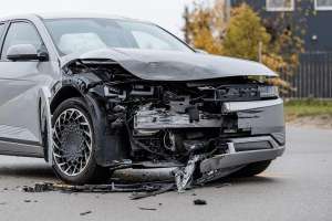 The Immediate Steps to Follow After Losing a Loved One in a Car Accident The Immediate Steps to Follow After Losing a Loved One in a Car Accident
