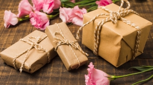 Purchasing Gift Hampers for Loved Ones Purchasing Gift Hampers for Loved Ones